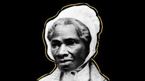 I Am Women's Rights': How Sojourner Truth Advocated for Black Women