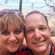 Riley Jane O'Rourke's Memorial Website