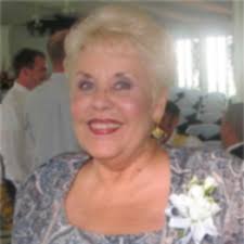 Obituary information for Julia 'Judy' Heaton