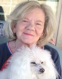 Anna Louise (Ritchie) French