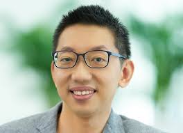 At Everise We Are Witness to the Business Impact of Gender Diversity in  Leadership: William Foo