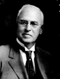 More Like:commonwealth:rv0430910