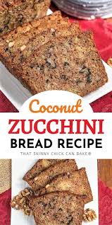 Most of us know they're a great source of potassium but i'm going to share some of the. 18 Ide Bread Recipes Di 2021 Resep Makanan Resep Masakan