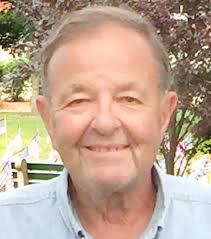 David Kittle Obituary (2020)