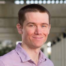 ADHD Therapists in Minnehaha in Spokane, WA