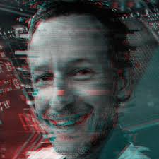 MIT Technology Review Narrated • Listen