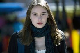 Deborah has 2 jobs listed on their profile. Mes Cheres Etudes Tv Movie 2010 Photo Gallery Imdb