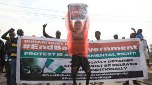 This was disclosed by the nans president, sunday asefon, in a statement issued on friday morning. Jhsjtfruafn5 M
