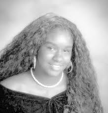 Special Graduation Edition