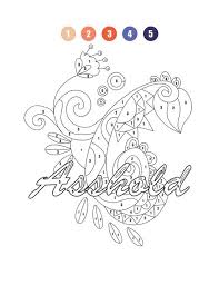 Pin On Simple Henna Designs