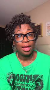 V for Vawulence Collins