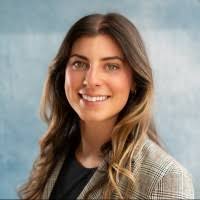 100+ "Murrell" profiles