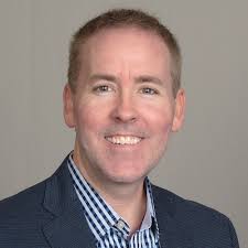 People in the news, Sept. 24