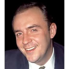 ROBERT "BOB" ELLSWORTH AMOS Obituary