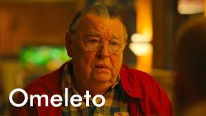 Junk Food (Horror Short Film)