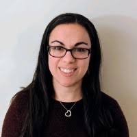 10+ "Ryter" profiles