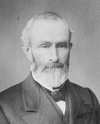 Henry Martin Bradley's “Autobiography”