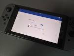 Make sure remote play is configured on your ps4 and on. Guide Ps4 Remote Play With Joy Con Xda Forums