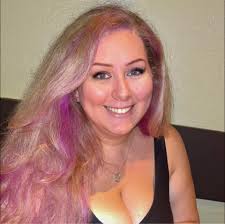 Maui theme shirt design ideas needed