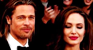 Maybe you would like to learn more about one of these? Mr And Mrs Smith In Tamil