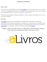 Estudos de Literatura Brasileir - Douglas Tufano - Flipbook by  zeromalis.oivlis | FlipHTML5