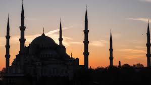 Turquia possui uma grande variedade de turismo, como; Ramadan 2020 En Turquia Y Covid19 Turismo De Kleos