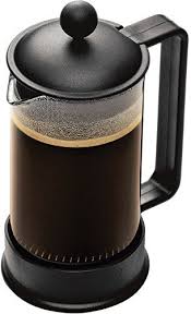 Bodum Bean 12 Cup Cold Brew Black Iced Coffee Maker Bodum Brazil 3 Cup French Press Coffee Maker 12 Oz Black Details Can Be Found By Clicking With Images Coffee And Tea Makers Camping Coffee Maker French Press Coffee