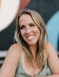 Top 20 Awards Show Photographers Near Me