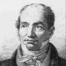 Autografi della categoria: Epoca Napoleonica