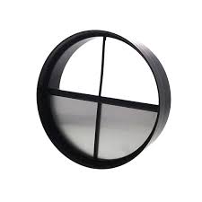 Pieces Detachees Pour Hotte Roblin Cylindre3 5029008 Sogedis
