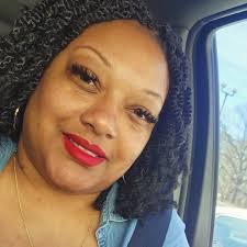 So, Should Native American man be allowed to wear their hair long at  school! Traditionally, long hair was always a symbol of masculinity.😭