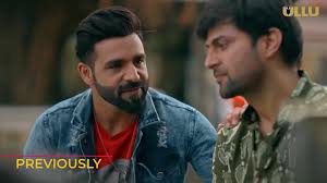 Rikshawala Part 02 | Porntrex.com best HD and 4k por...