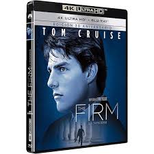 Der englische Patient : Fiennes, Ralph, Dafoe, Willem, Binoche, Juliette,  Scott-Thomas, Kristin, Prochnow, Jürgen, Andrews, Naveen, Scott Thomas,  Kristin, Minghella, Anthony: Amazon.nl: Films & tv