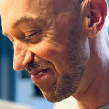 Chad Gardner (@gardner.cw) • Facebook, Connect with friends