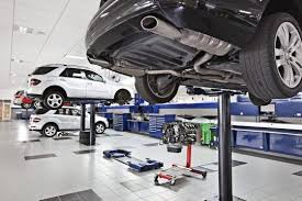 Permalink To Fresh Mercedes Car Shop Near Me Car Repair Garages Garage Lift Auto Service Center