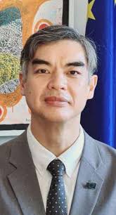 STORIES OF CHANGE JAN 2020