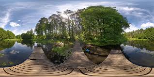 These are all the mountain hdri images we have at renderhub. Wda River 20k Hdri Map