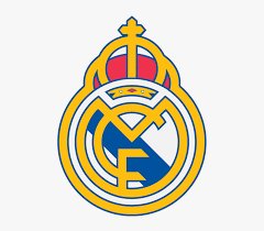 Download the free graphic resources in the form of png, eps, ai or psd. Real Madrid C F Hd Png Download Kindpng