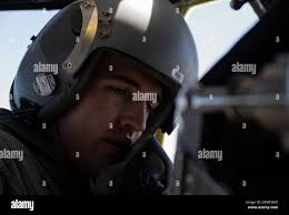 U s air force capt mark hi-res stock photography and images