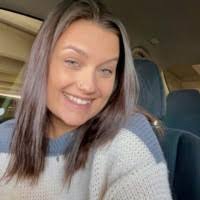 10+ "Wilczewski" profiles