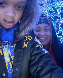 Tamara Rene (@tasmvision) • Instagram photos and videos