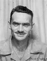 Craighead County Historical Society