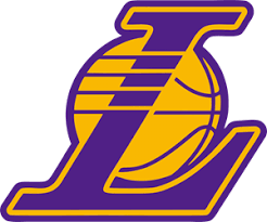 To search on pikpng now. Lakers Logo Vectors Free Download
