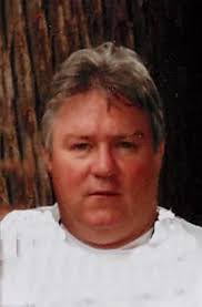 Obituary of James Armstrong