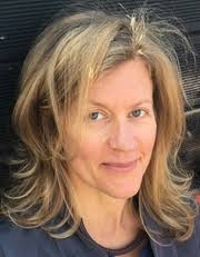 Expert Profile: Julia Carlson