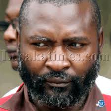 Zambia : Welcome Back Fr. Bwalya, But....