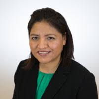 10+ "Imelda Trejo" profiles