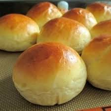 It's safe to say this 'do is out of this world—but it's not out of your reach. 40 Bread And Roti Ideas Food Recipes Bread