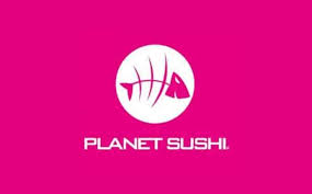 Notre code promo planet sushi vous permet d'obtenir une réduction sur votre panier d'achat. 10 De Reduction Des 40 D Achat Chez Planet Sushi Pour Une 1ere Commande A Domicile Ou Emporter