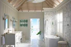 Newest price (high to low) price (low to high) bedrooms bathrooms. Weinstein Bath Kitchen Showroom Willow Grove Pa Us 19090 Houzz